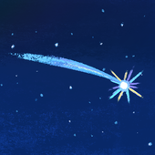 とと
