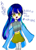 すいの#フォロバします!!