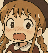 みみ