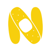 NOEYEBROW