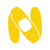 NOEYEBROW