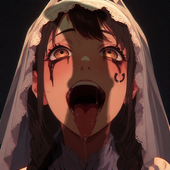 BeastBride