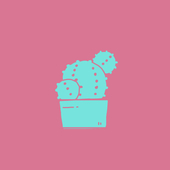 すえ