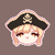 Captain Bonbon
