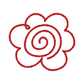 はなまる