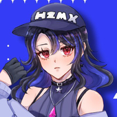 はづめ/HAZUMEX