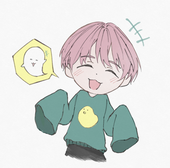 ねーむ