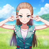 山