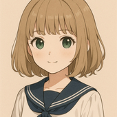 ゆーりんちー🐥
