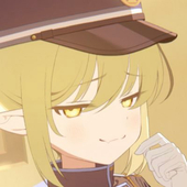 はみまめ