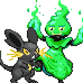 Kuraybot
