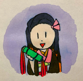 みのむ