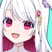 さらえみ