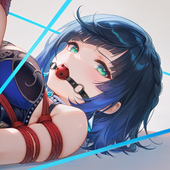 浅洐