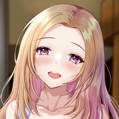 ぐっちMAX