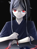 クロサキ