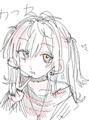 ぎぎてゃん