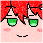 すしがーる