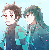 さや