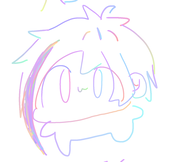 ゆでもやし