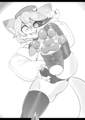 竹子