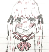 のるん