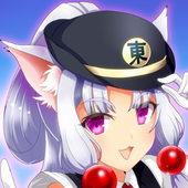 いかぽっぽ(iKapoppo)