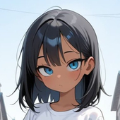 ミオ(澪)