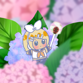 ℳ