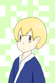 ぱあぷる