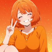 LunarMochi