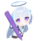ここみかん