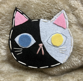 なぎか