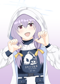 イカブヱ