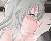 たぽるん