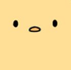 soo_ou