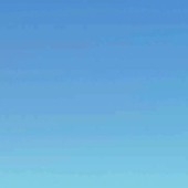 とも彡