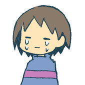 Bouya