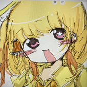 ぼくゆちゃお