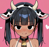 pokotasoo