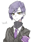 鼠（ネヅミ）