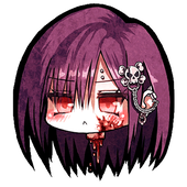 ハイスクールGORE-GIRL