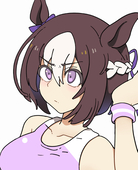 白城