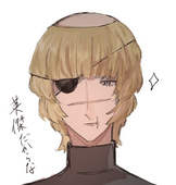 みり