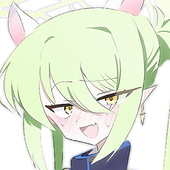 さなぎ