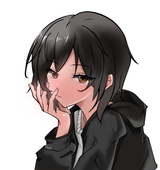 安
