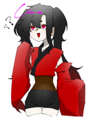 東