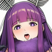 FernAzusa