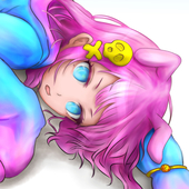 ヴァニタズ