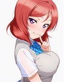 にゃりこ